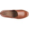 imageClarks Womens Juliet Palm LoaferCaramel