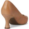 imageClarks Womens Kataleyna Gem PumpWarm Beige Leather