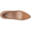 imageClarks Womens Kataleyna Gem PumpWarm Beige Leather