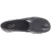 imageClarks Womens May Marigold SlipOn LoaferBlack