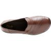 imageClarks Womens May Marigold SlipOn LoaferDark Brown