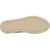 imageClarks Womens Mykah Joy SneakerTan Leather