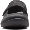 imageClarks Womens Sillian Bella SlipOnBlack