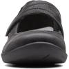 imageClarks Womens Sillian Bella SlipOnBlack