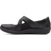 imageClarks Womens Sillian Bella SlipOnBlack