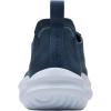 imageClarks Womens Solevana Style CloudSteppers SneakerNavy Nubuck