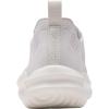 imageClarks Womens Solevana Style CloudSteppers SneakerOff White Nubuck