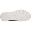 imageClarks Womens Solevana Style CloudSteppers SneakerOff White Nubuck