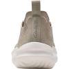 imageClarks Womens Solevana Style CloudSteppers SneakerPale Green Nubuck