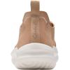 imageClarks Womens Solevana Style CloudSteppers SneakerSand Nubuck