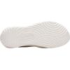 imageClarks Womens Solevana Style CloudSteppers SneakerSand Nubuck