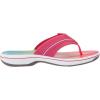 imageClarks mens Brinkley JazzhBrt Pink Ombre