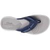 imageClarks mens Brinkley JazzhNavy Synthetic