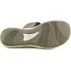 imageClarks mens Brinkley JazzhPewter