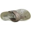 imageClarks mens Brinkley JazzhPewter