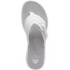 imageClarks mens Brinkley JazzhWhite