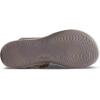 imageClarks womens Mira BayFlat SandalStone Textile