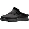 imageClarks Breeze Myth Womens Slip OnBlack Textile