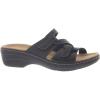 imageClarks Mens Merliah Karli Slide SandalBlack
