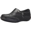 imageClarks Womens Ashland Lane QBlack