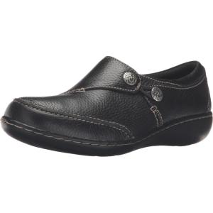 imageClarks Womens Ashland Lane QBlack