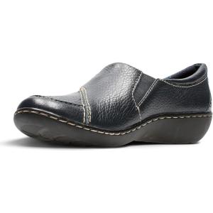 imageClarks Womens Ashland Lane QNavy