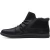 imageClarks Womens Breeze Range Ankle BootBlack