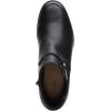 imageClarks womens Emily 2 KaylieBlack Leather