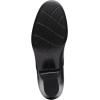 imageClarks womens Emily 2 KaylieBlack Leather