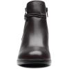 imageClarks womens Emily 2 KaylieDark Brown Leather
