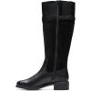 imageClarks womens Maye CarlyBlack
