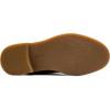 imageClarks womens Maye CarlyTan