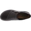 imageClarks Womens Carleigh Ray OxfordDark Brown