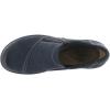 imageClarks Womens Carleigh Ray OxfordNavy Nubuck