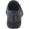 imageClarks Womens Carleigh Ray OxfordNavy Nubuck