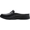 imageClarks Womens Ellowyn Amelia MuleBlack Leather
