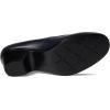 imageClarks Womens Emily 2 RubyNavy Leather
