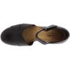imageClarks Womens Emily RaeBlack Leather
