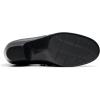 imageClarks Womens Emily2 Reyna PumpBlack Leather