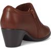 imageClarks Womens Emily2 Reyna PumpTan Leather
