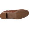 imageClarks Womens Iridessa Air Ankle BootDark Tan Leather