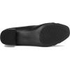 imageClarks Womens Iridessa Erin PumpBlack Leather