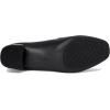 imageClarks Womens Iridessa Sky PumpBlack Leather