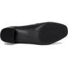 imageClarks Womens Iridessa Sky PumpBlack Leather