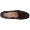 imageClarks Womens Juliet Beat LoaferMerlot Leather