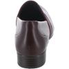 imageClarks Womens Juliet GemBurgundy Leather