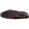 imageClarks Womens Juliet GemBurgundy Leather