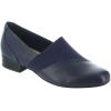 imageClarks Womens Juliet GemNavy Leather