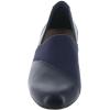 imageClarks Womens Juliet GemNavy Leather