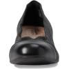 imageClarks Womens Juliet Step PumpBlack Tweed Combi